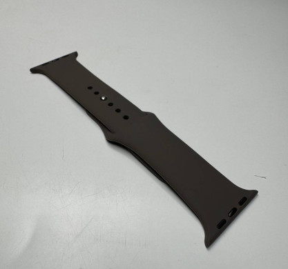 Ремешок/GUOI 42/44/45/49 mm